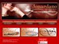 jonardano.com