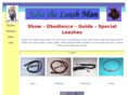 jtlm.com