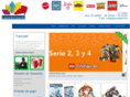 juguetesbogota.com