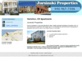 jursinskiproperties.com