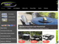 just4gardens.com