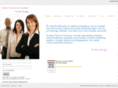 karlin-sloan.com
