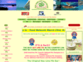 keywestkeylimepieco.com