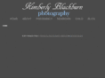 kimberlyblackburnphotography.com