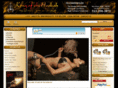 kingofthehookah.com