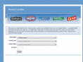 kingsfordproductlocator.com