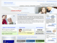 kmaccountant.com
