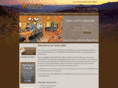 knightlycabinrental.com