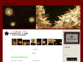 kofunatolamp.com