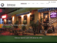 koza-sideways.com