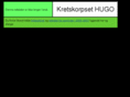 kretskorpset-hugo.com