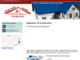 ksconstructionandroofing.com