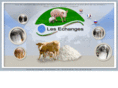 lait-echanges.com