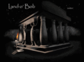 landobob.com