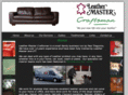 leatherrepairers.com