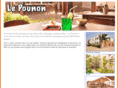 lepounon.com