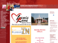 lewislanebc.org