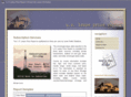 lierle.com