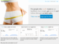 lifestyleapps.com