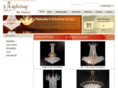 lightingbychoice.com