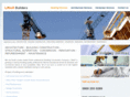 linior.com