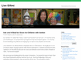 livegifted.com