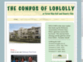 loblollyfg.com