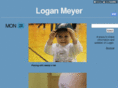 loganmeyer.com