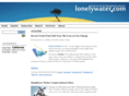 lonelywater.com