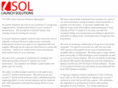 lsol.co.uk