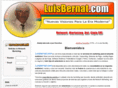 luisbernat.com