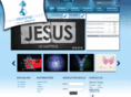 lvfwc.com