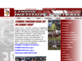 lyndonfootball.com