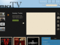 macatv.net