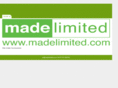 madelimited.com