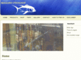 maguro-fishing.com