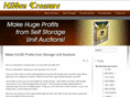 makemoneywithhiddentreasure.com