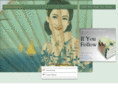 malenawatrous.com