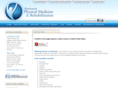 manhattanphysicalmedicine.com