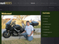 markrides.com