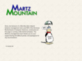 martzmountain.com