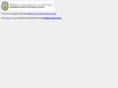 masterel.org