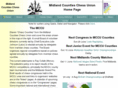mccu.org.uk