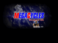 megacycles.fr