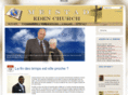 meistad-uk.org