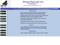 mentarpiano.com