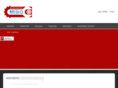 miboindustrial.com