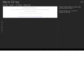 mikebgray.com