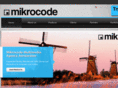 mikrocode.com