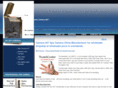 minicamera007.com
